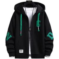 cms/erpbt/backend/web/uploads/erp/collection/images/Men Clothes/LITEWEI/EN0198335/img_b/EN0198335_img_b_5